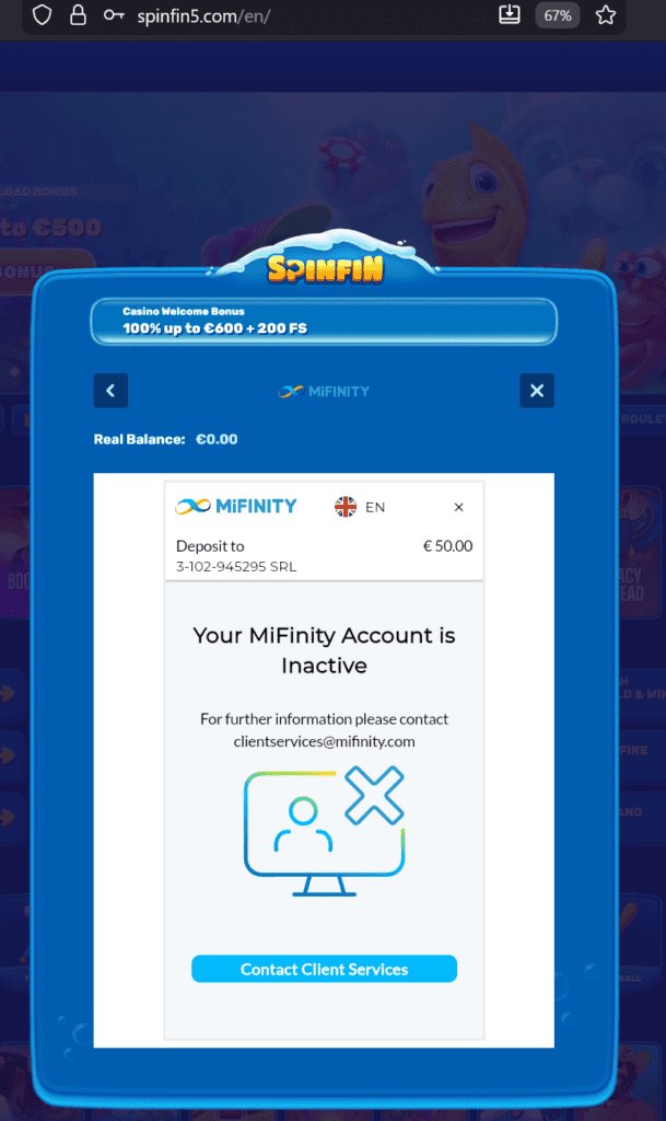 Spinfin casino login, spinfin casino uk Spinfin casino login, spinfin casino uk