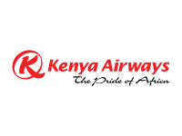 Kenya_Airways-Logo.wine