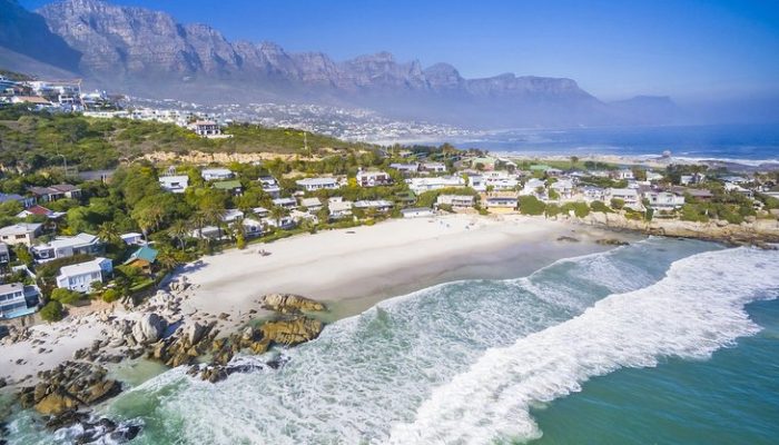 south-africa-cape-town-top-beaches-clifton-beaches